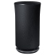 Système audio Samsung WAM5500