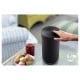 Système audio  Samsung (WAM5500)