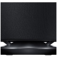 Système audio Samsung (WAM5500)