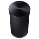 Samsung WAM5500