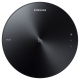 Samsung WAM5500