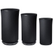 Samsung WAM5500