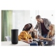Systèmes audio Samsung (WAM5500)