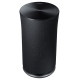 Systèmes audio Samsung WAM5500