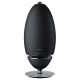 Samsung WAM7500 Home Theater And Audio