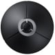 Samsung WAM7500 Home Theater And Audio
