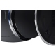 Samsung Home Theater And Audio (WAM7500)