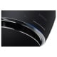 Samsung WAM7500