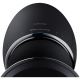Samsung WAM7500