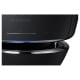 Samsung WAM7500