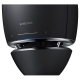 Samsung Home Theater And Audio (WAM7500)