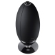 Samsung WAM7500 Home Theater And Audio