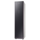 Samsung DF60R8200DG