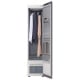 Samsung DF60R8200DG