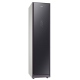 Samsung DF60R8200DG