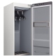 Samsung DF60R8200DG