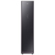 Samsung DF60R8200DG