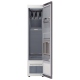 Samsung DF60R8200DG