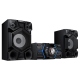 Samsung MX-JS5000 Home Theater And Audio