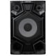 Samsung MX-JS5000 Home Theater And Audio