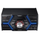 Samsung MX-JS5000