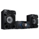 Samsung MX-JS5000