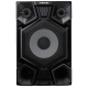 Samsung MX-JS5000