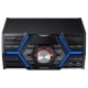 Samsung MX-JS5000 Home Theater And Audio