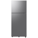 Samsung RT18DG6500S9AC Top Freezer Refrigerator
