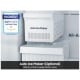 Samsung RT18DG6500S9AC