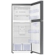 Samsung RT18DG6500S9AC