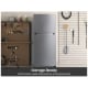 Samsung 17.5 cu. ft.  Top Freezer Refrigerator (RT18DG6500SR)