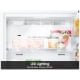 Samsung RT18DG6500SR Top Freezer Refrigerator