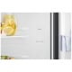 Samsung RT18DG6500SR
