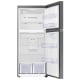 Samsung RT18DG6500SR