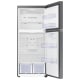 Samsung 17.5 cu. ft. Refrigerator (RT18DG6500SR)