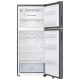 Samsung RT18DG6500SRAC