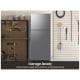 Samsung RT18DG6500SRAC