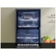 Samsung RT18DG6500SRAC