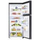 Samsung RT18M6213SG 28 inch 17.6 cu. ft. Refrigerator