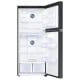 Samsung 28 inch 17.6 cu. ft. Refrigerator (RT18M6213SG)