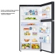 Samsung RT18M6213SG 28 inch 17.6 cu. ft. Top Freezer Refrigerator