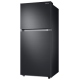 Samsung RT18M6213SG Top Freezer Refrigerator