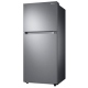 Samsung 28 inch 17.6 cu. ft. Refrigerator (RT18M6213SR)