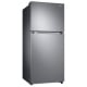Samsung RT18M6213SR 28 inch 17.6 cu. ft. Refrigerator