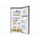 Samsung 33 inch 21 cu. ft. Top Freezer Refrigerator (RT21M6213SR)