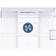 Samsung RT21M6213SR