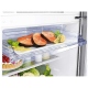 Samsung RT21M6213SR