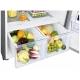 Samsung RT21M6213SR