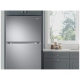 Samsung RT21M6213SR